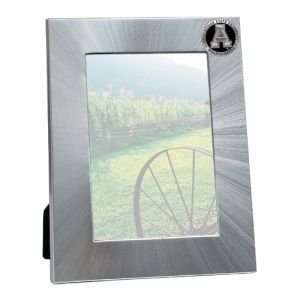  Appalachian State Mountaineers 4x6 Picture Frame: Sports 