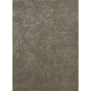    Loloi Foster FS 02 Taupe 7 10 X 11 Area Rug