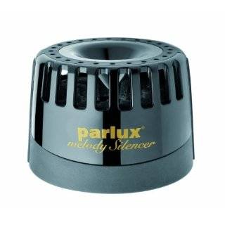  Parlux 3800 Ceramic Ionic Hair Dryer (Eco Friendly Dryer 
