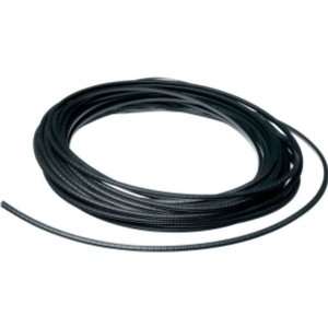  MIDDLE ATLANTIC GR 30 CABLE PROTECTING GROMMET MATERIAL 