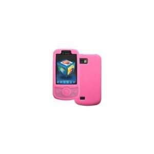  Samsung Behold II T939 SGH T939 Pink Cell Phone Silicone 