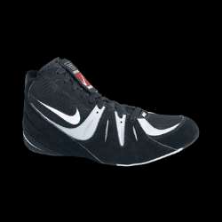 Nike Nike Speedsweep VI Mens Wrestling Shoe  