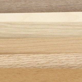  Grizzly H9802 Domestic & Exotic Veneer Variety Pack   20 