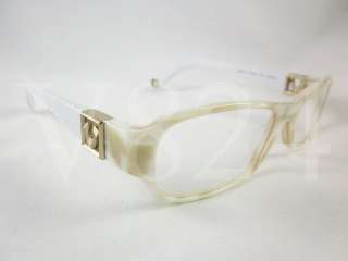 TRUE RELIGION Eyeglasses CASEY WHEAT 53mm  