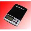 Mini Electronic digital Balance Weight Scale 0.1 1000g  