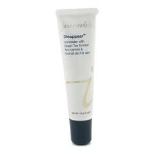  Disappear Concealer with Green Tea Extract   Medium Dark 15g/0.5oz