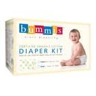 Baby Diaper Pins  
