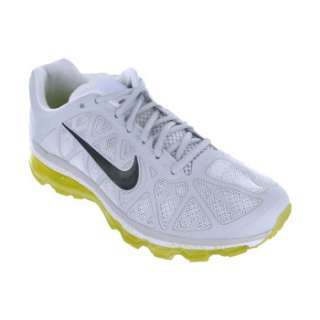 Nike Air Max+ 2011 Running Shoes Mens  
