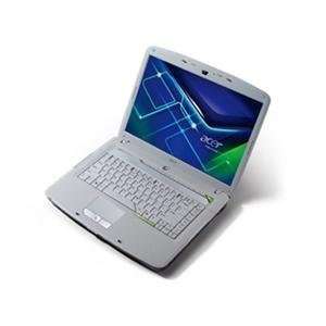  Acer Aspire 5720 4230 15.4 Laptop (1.6 GHz Intel Pentium 
