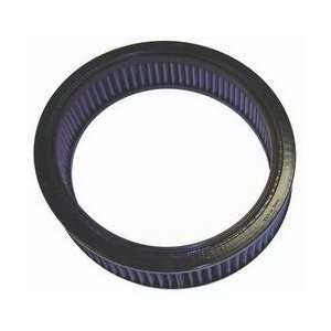  K & N Filters E1290 11IN ELEMENT Automotive