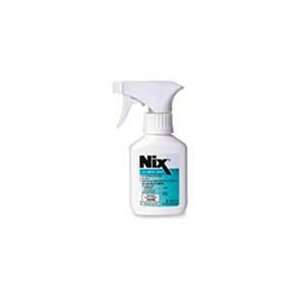  NIX Lice Control Spray   5 oz   Model 82564   Each: Health 