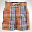 Sanibel Big Pony Board Short   Swim Shop Boys 2 7   RalphLauren