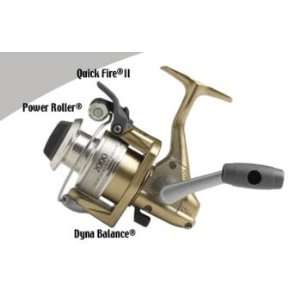 Shimano® Syncopate Spinning Reel 