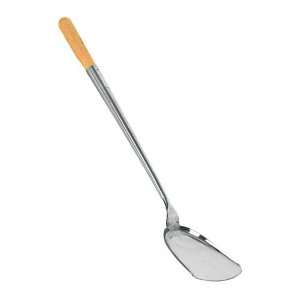   : Thunder Group SLSPA002 18 Stainless Steel Shovel: Kitchen & Dining