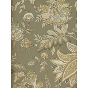 Wallpaper Seabrook Wallcovering Great Escapes RW11108 