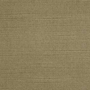  Richelieu   Sage Indoor Multipurpose Fabric Arts, Crafts 