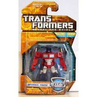    Transformers Movie Legends Mini Starscream Figure Toys & Games