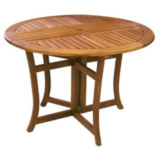 Patio, Lawn & Garden › Patio Furniture & Accessories › Tables 