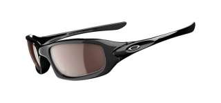 Gafas de sol Oakley Polarized FIVES disponibles en la tienda Oakley en 
