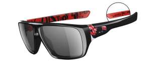 Oakley Bruce Irons Signature Series Polarized DISPATCH available at 
