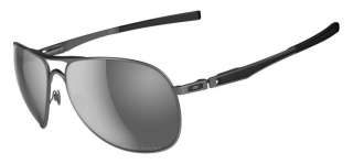 Oakley Polarized Plaintiff Sunglasses available at the online Oakley 