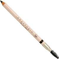 Anastasia Beverly Hills Eyebrow Pencil Brunette Ulta   Cosmetics 
