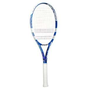  Babolat Pure Drive Lite GT Tennis Racquet Sports 