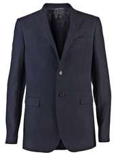 COSTUME NATIONAL   TWO PIECE SUIT