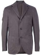 mens designer jackets & coats on sale   farfetch 