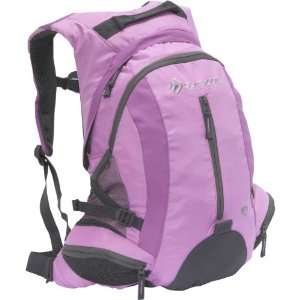  Outdoor Products Moxie Day Pack: Sports & Outdoors