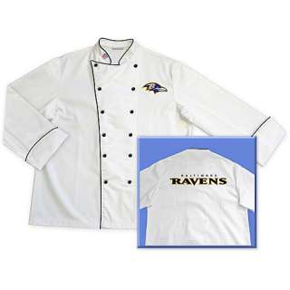 Baltimore Ravens Tailgating Tailgate 29 Chef Baltimore Ravens 