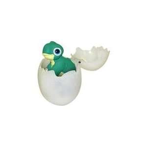  Little Inu Glow Egg With Preemie Accessory Toys & Games