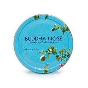  Buddha Nose Immune Booster Salve   1 fl oz Beauty