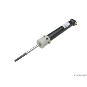    OES Genuine Shock Absorber for select BMW X5 models: Automotive