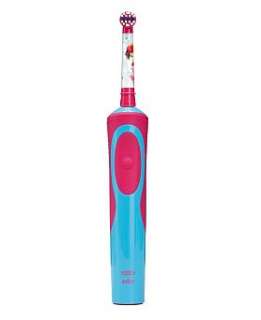  Stages Power childrens electric toothbrush  Disney Princess   Boots
