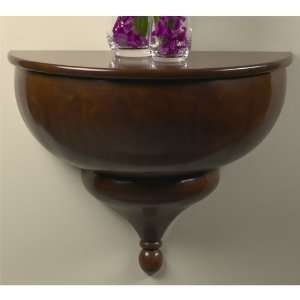  Large Monticello Wall Shelf