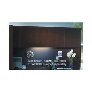  Tiffany Industries Aberdeen™ Wood Door Hutch: Home 
