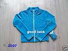 New Figure skating Competition coach jacket 1042  