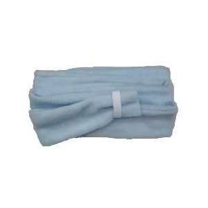  SnuggleHose CPAP Hose Cover 72 (6 feet)   Sky Blue 