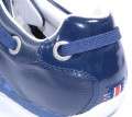 Gaastra Zale Herren Sneaker Schuhe, insignia blue  