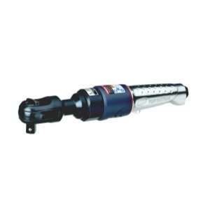   Rand RATCHET AIR 1/2IN. DRIVE 11.9IN. 70FT/LBS 300RPM 