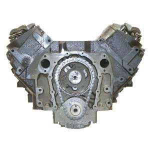  PROFormance DC25 Chevrolet 366 Engine, Remanufactured Automotive