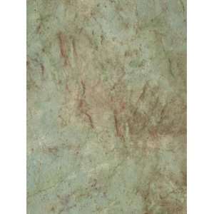  Wallpaper York Europa texture with Color Vol II PA5664 