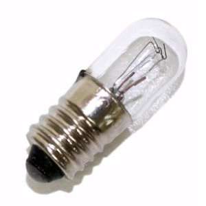   12300   SR 12V MS I Miniature Automotive Light Bulb