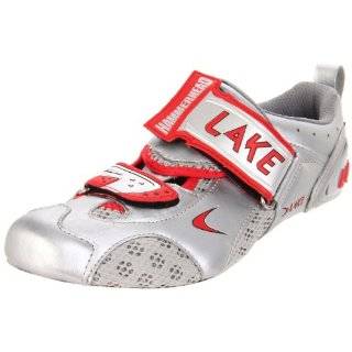 Lake Mens CX236C Cycling Shoe Shoes