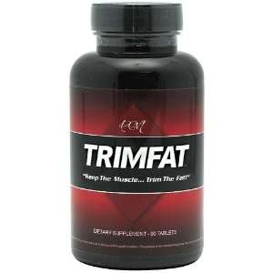   Trimfat, 90 tablets (Weight Loss / Energy)