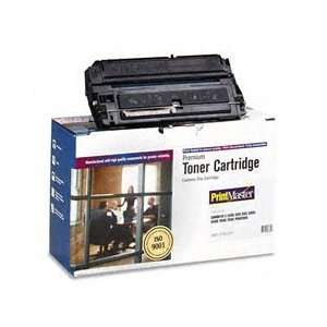  CTYTN1270 Toner Cartridge, Remfr, for Canon FX2 Fax 