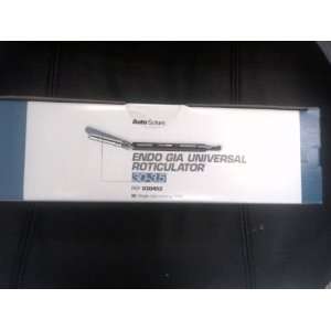  COVIDIEN 030452 Surgical Instruments Health & Personal 