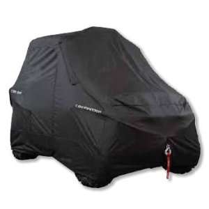  Can Am Commander Trailering And Storage Cover: Cell Phones 
