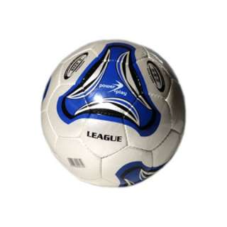   Fussbälle Puma Erima Nike Fußball Fußbälle Trainings Ball  